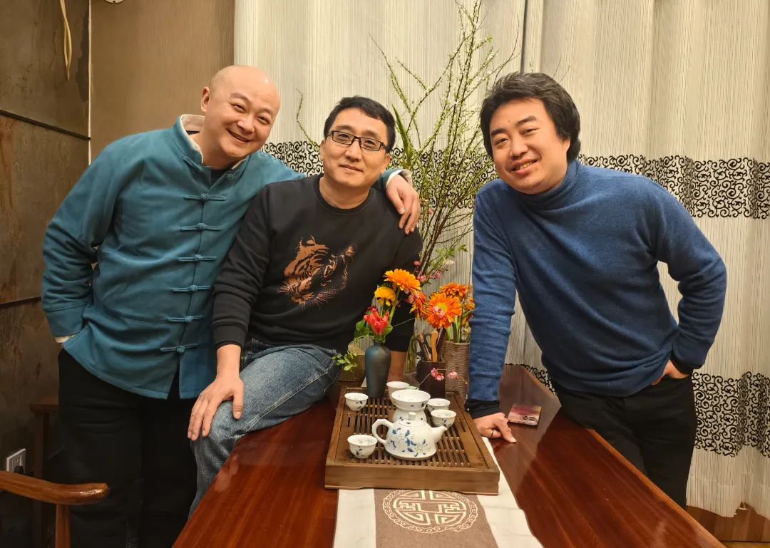 微信图片_20250217095553.jpg