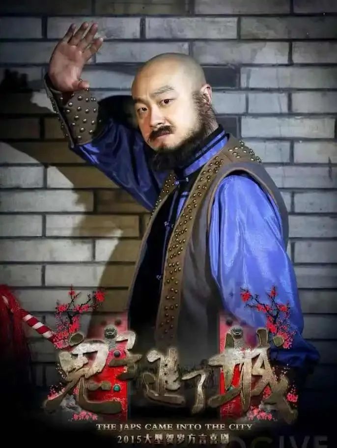 微信图片_20250312172951.jpg