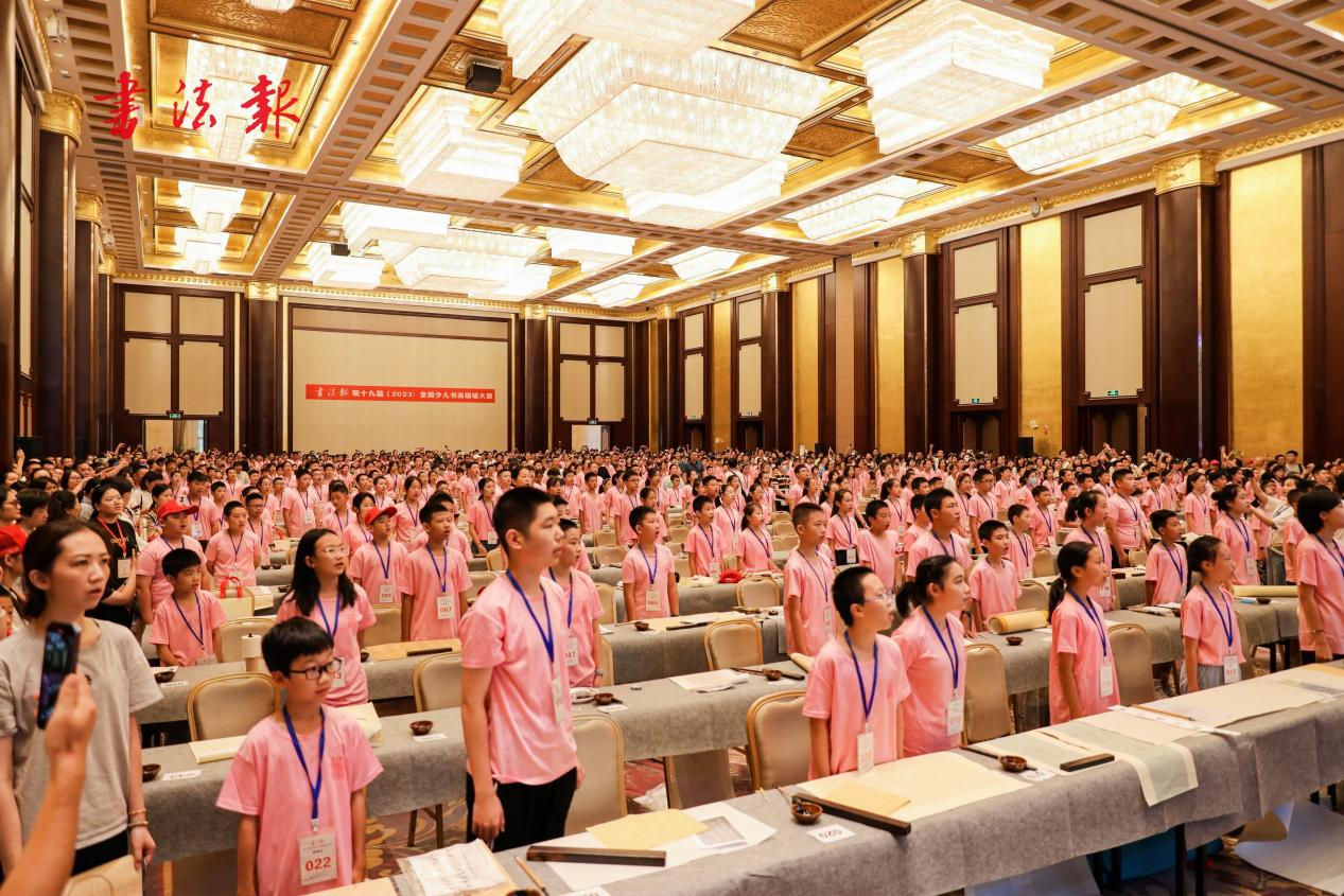 图片3