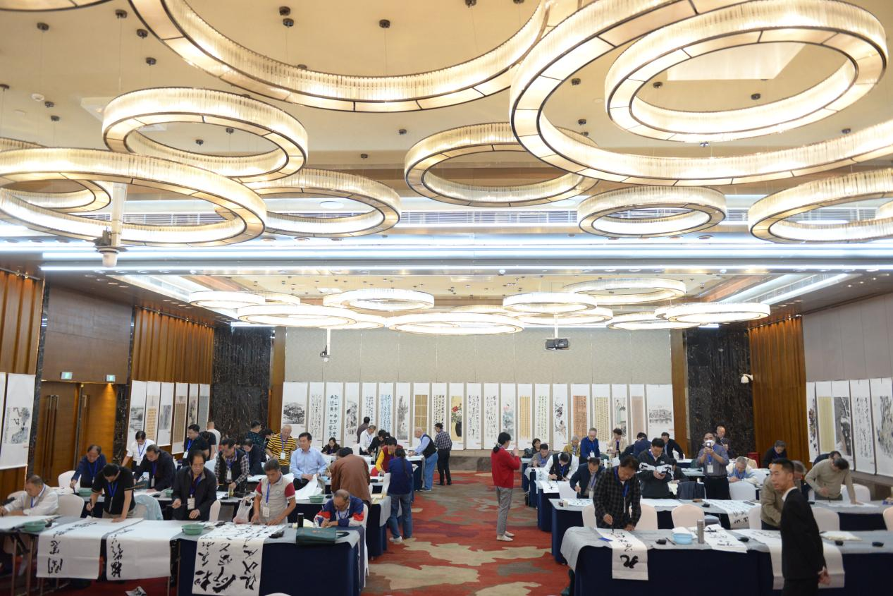 图片4