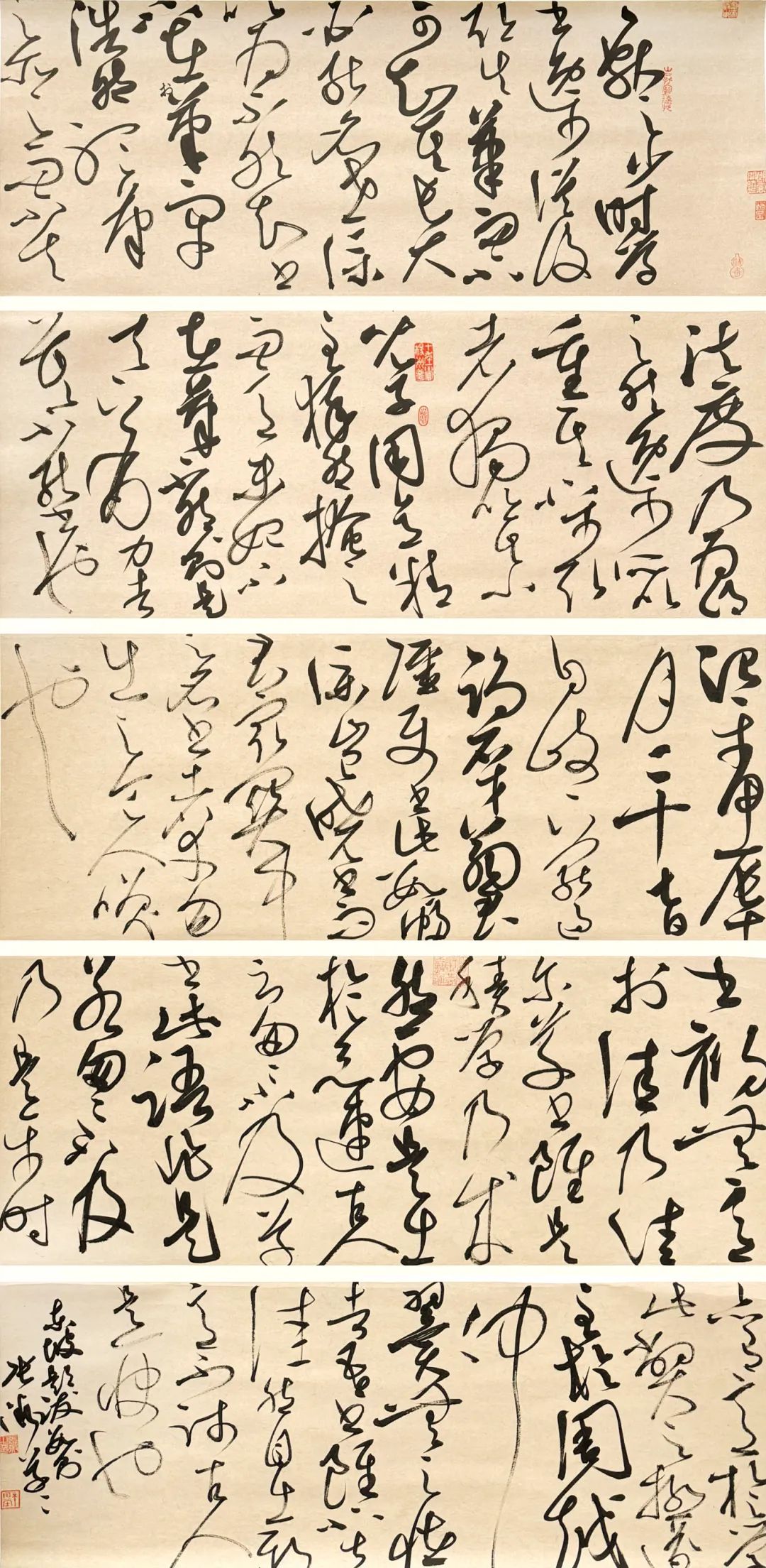 张微28-9.jpg