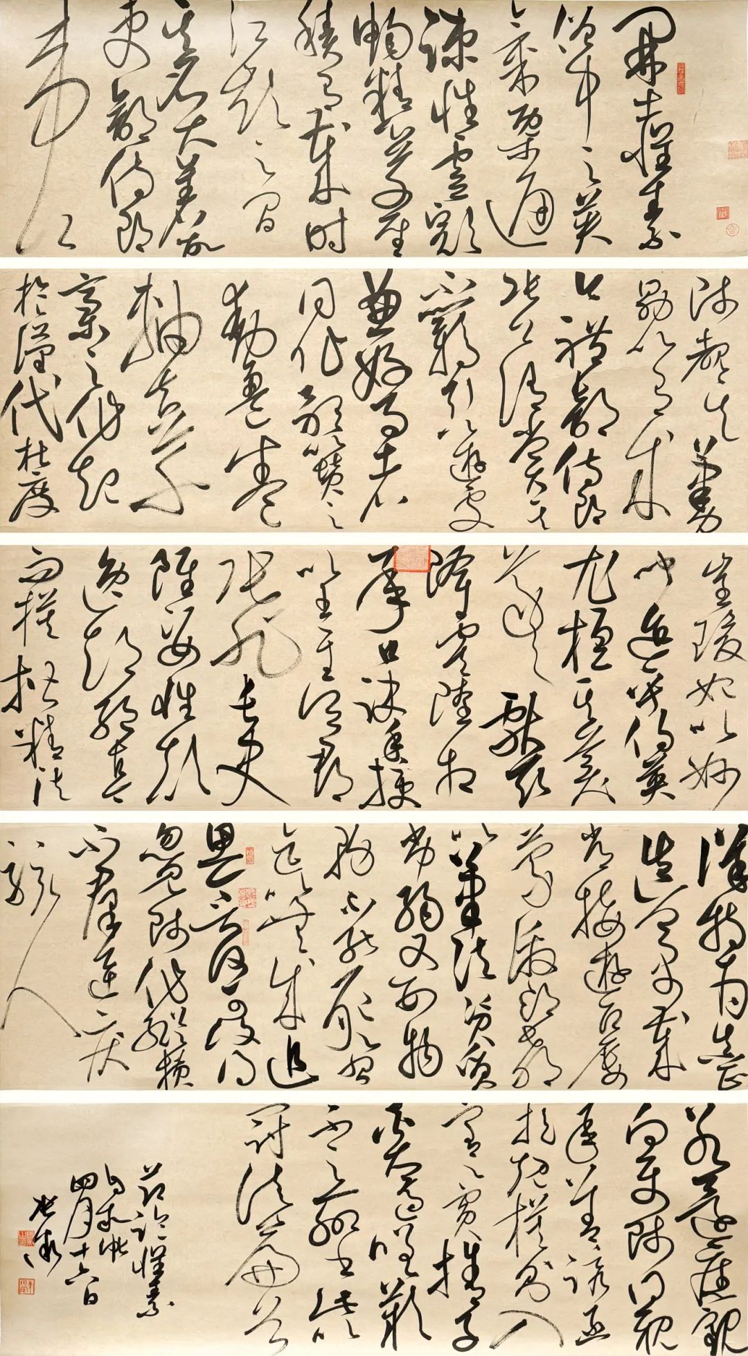 张微28-10.jpg