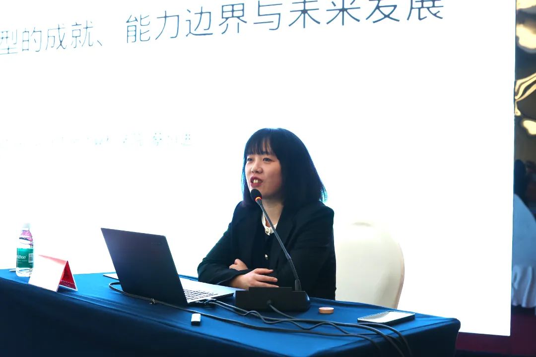 辅导授课.JPG