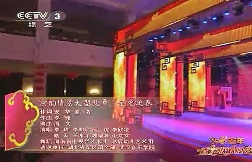 图4.jpg