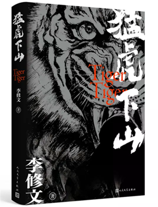 dd71ad0419e2a370afdc5109969676e3.png