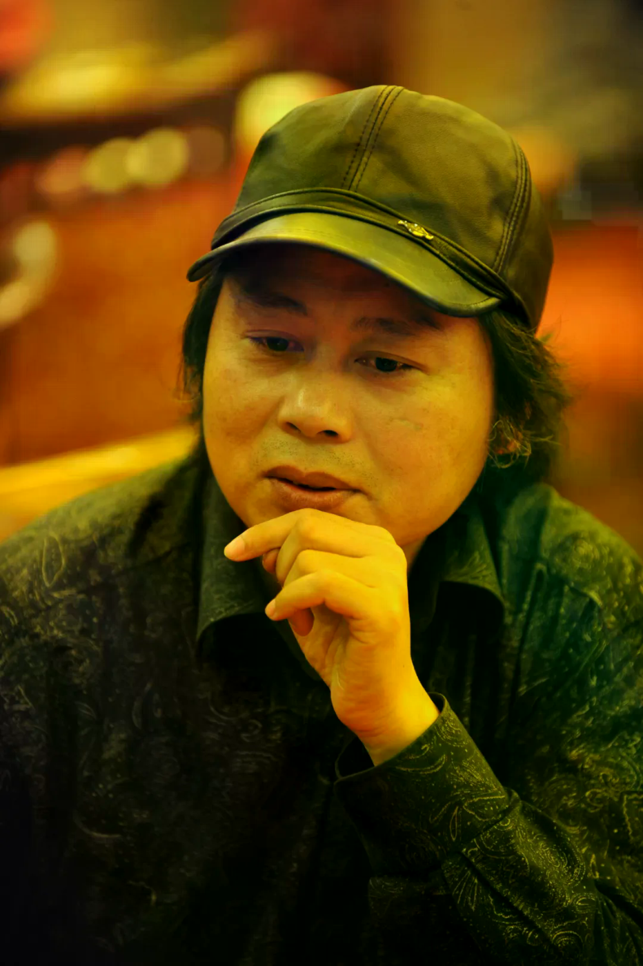 刘正洪照片2.jpg