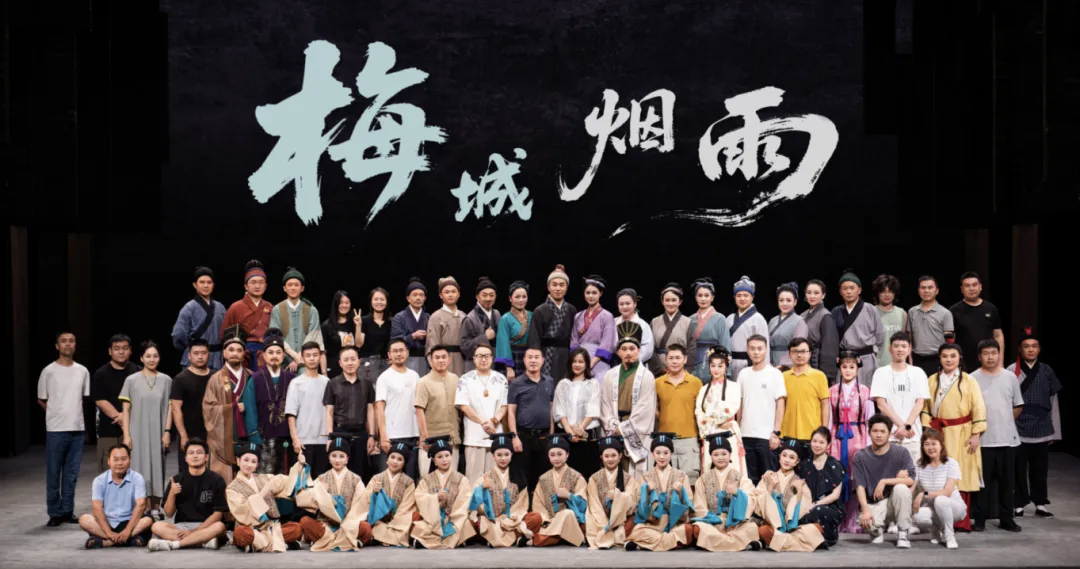 微信图片_2025-08-01_121512_728.png
