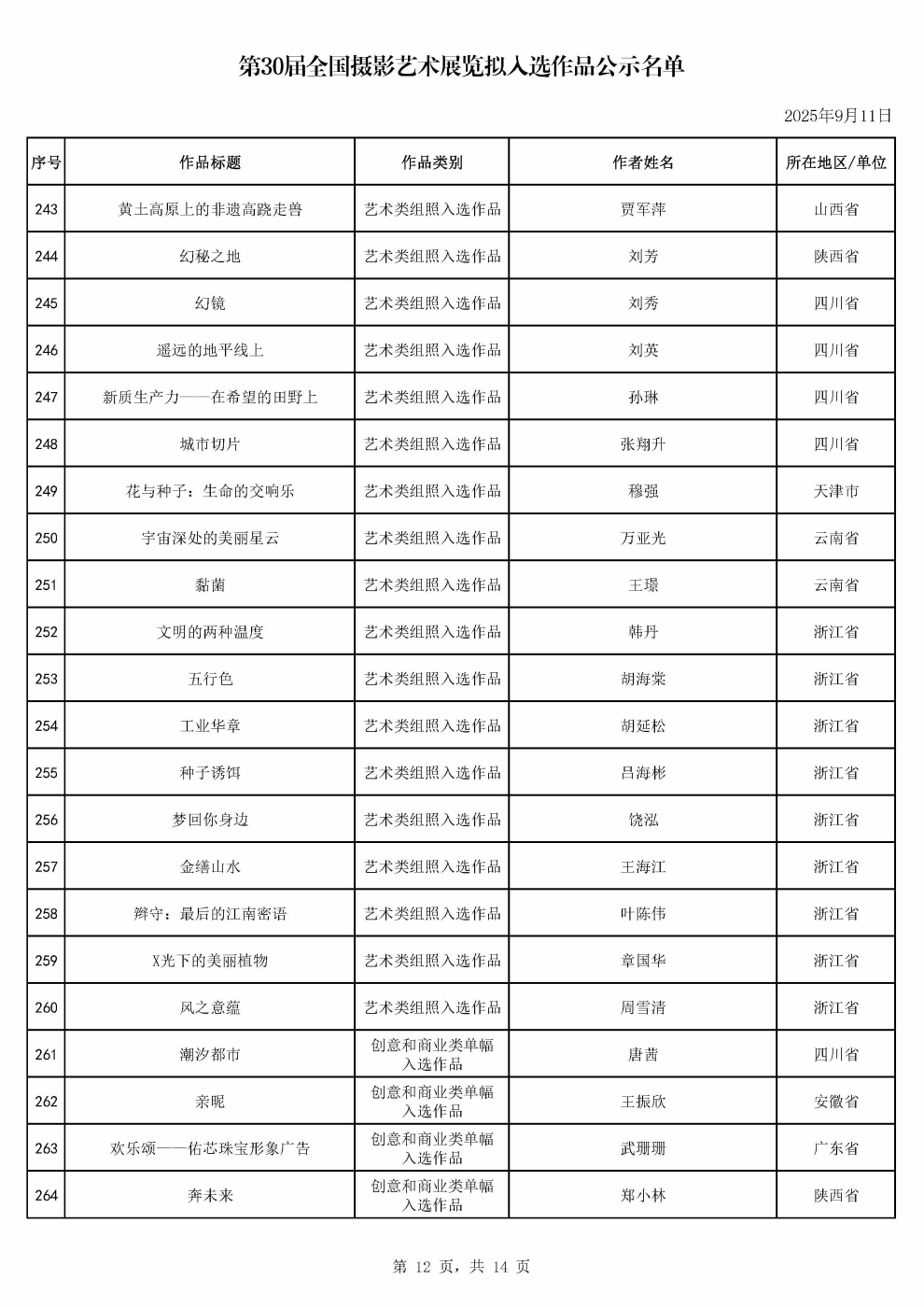 1757492707450610_页面_12