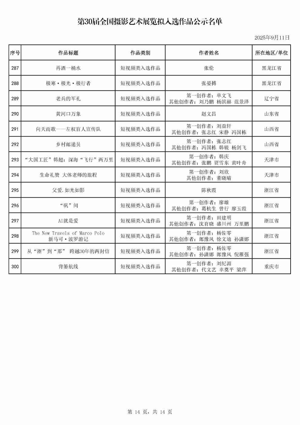 1757492707450610_页面_14